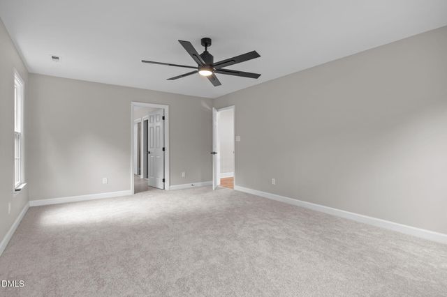 103 Moss Rose Court, Cary, NC 27518