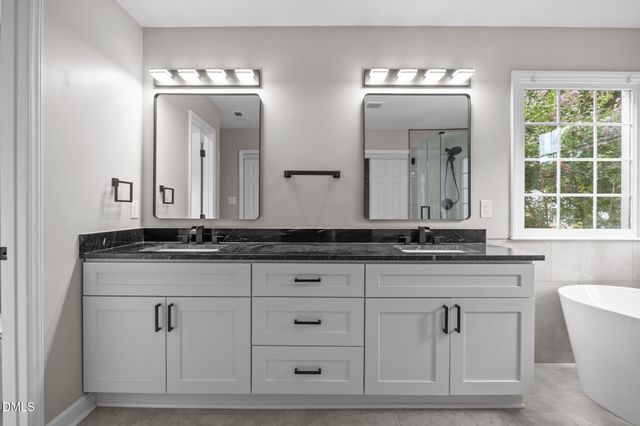 103 Moss Rose Court, Cary, NC 27518