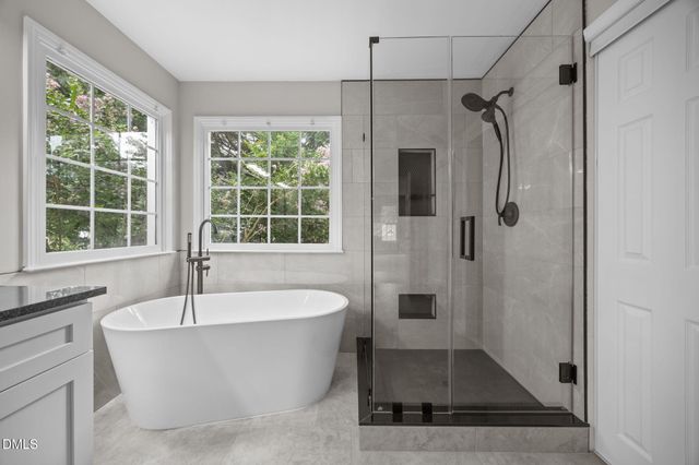 103 Moss Rose Court, Cary, NC 27518