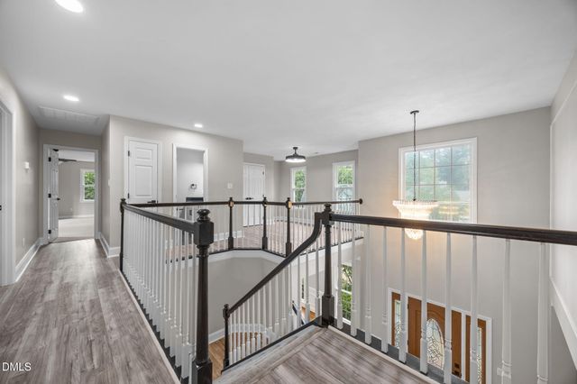 103 Moss Rose Court, Cary, NC 27518