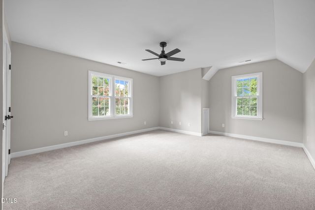 103 Moss Rose Court, Cary, NC 27518