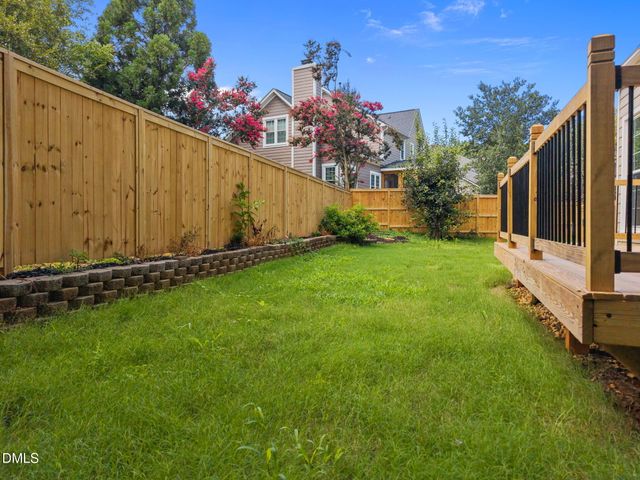 103 Moss Rose Court, Cary, NC 27518