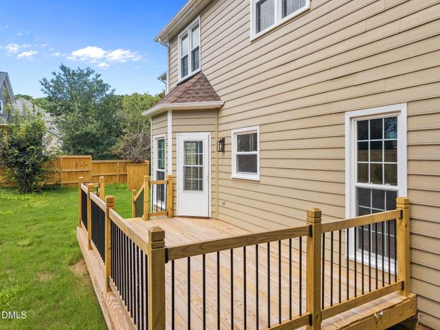 103 Moss Rose Court, Cary, NC 27518