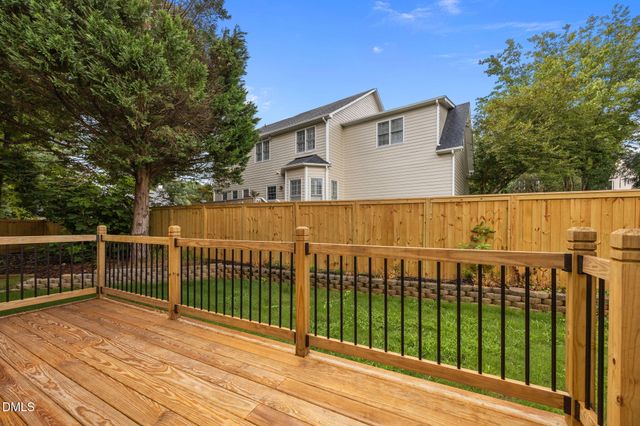 103 Moss Rose Court, Cary, NC 27518