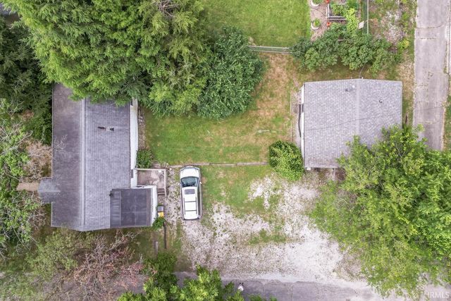 1416 S Madison Street, Bloomington, IN 47403