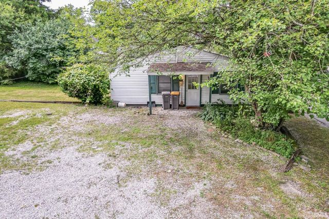 1416 S Madison Street, Bloomington, IN 47403