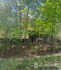 232 Volkert Street, Highland Park, NJ 08904