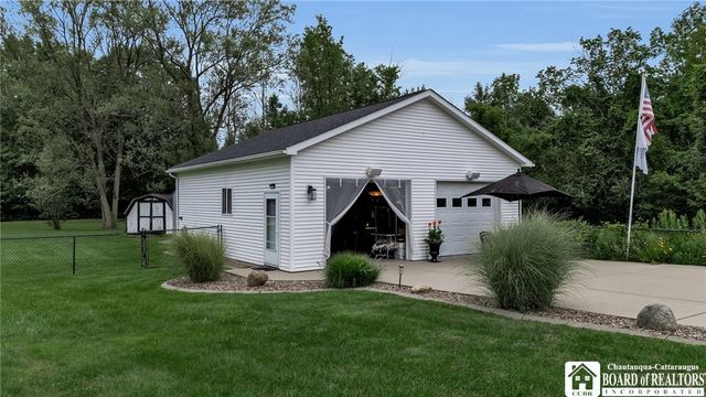 965 Ruie Road, North Tonawanda, NY 14120