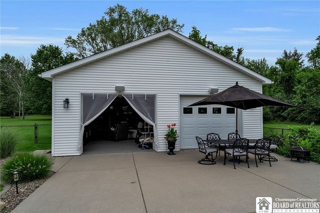 965 Ruie Road, North Tonawanda, NY 14120