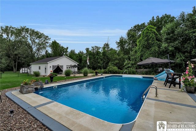 965 Ruie Road, North Tonawanda, NY 14120