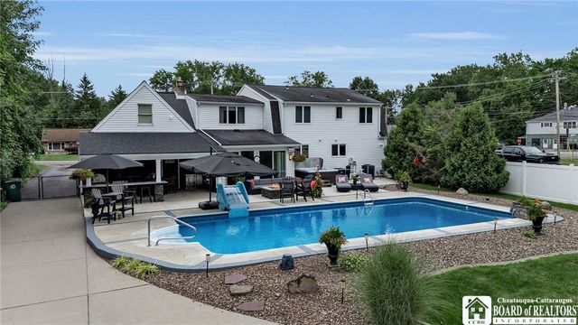 965 Ruie Road, North Tonawanda, NY 14120