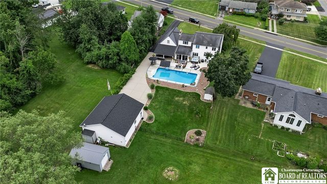 965 Ruie Road, North Tonawanda, NY 14120