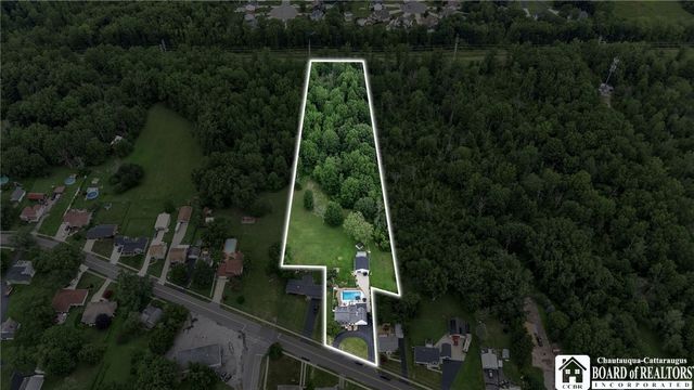 965 Ruie Road, North Tonawanda, NY 14120