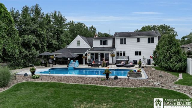 965 Ruie Road, North Tonawanda, NY 14120