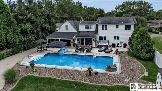 965 Ruie Road, North Tonawanda, NY 14120