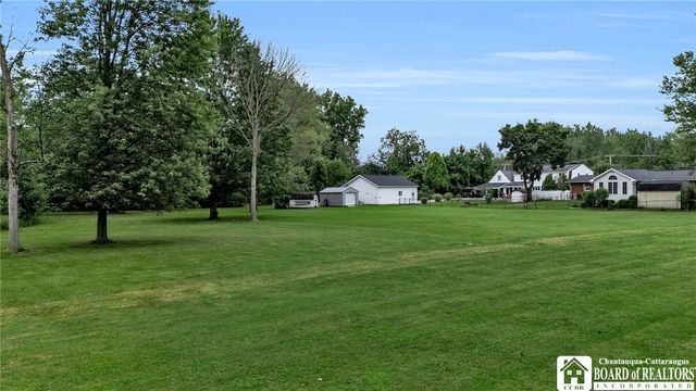 965 Ruie Road, North Tonawanda, NY 14120