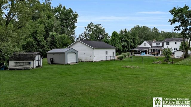 965 Ruie Road, North Tonawanda, NY 14120
