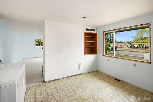 33313 SE 42nd Street, Fall City, WA 98024