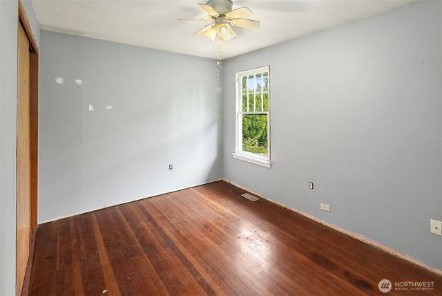 33313 SE 42nd Street, Fall City, WA 98024