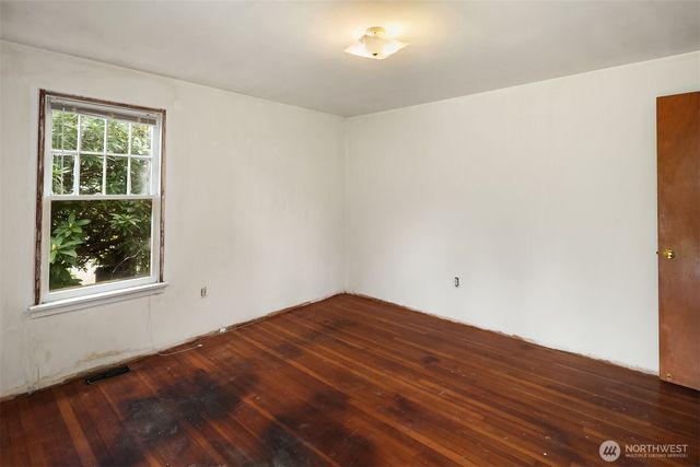 33313 SE 42nd Street, Fall City, WA 98024