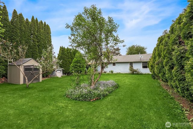 33313 SE 42nd Street, Fall City, WA 98024