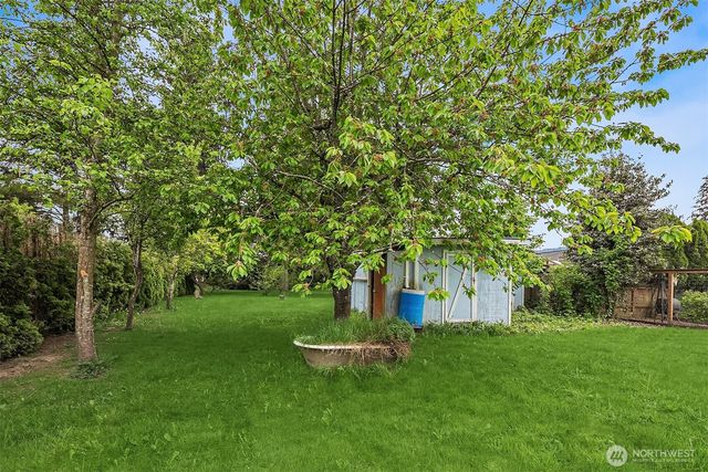 33313 SE 42nd Street, Fall City, WA 98024