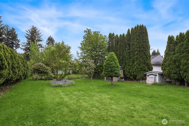 33313 SE 42nd Street, Fall City, WA 98024