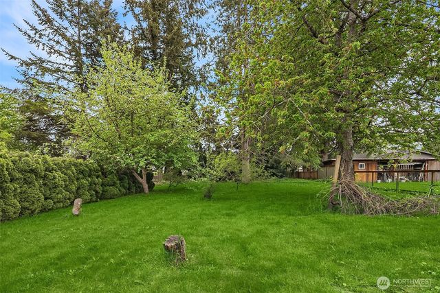 33313 SE 42nd Street, Fall City, WA 98024