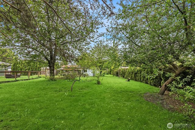 33313 SE 42nd Street, Fall City, WA 98024