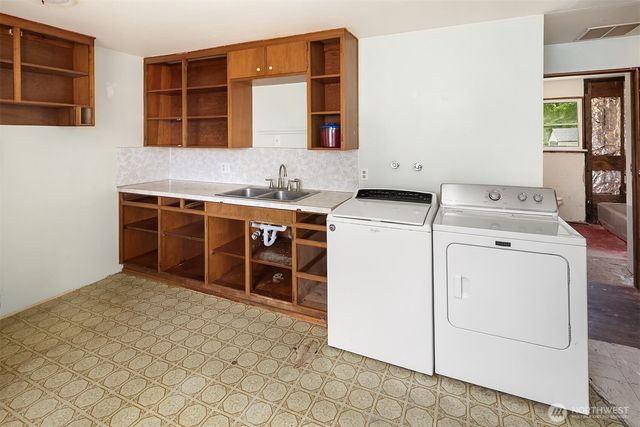 33313 SE 42nd Street, Fall City, WA 98024