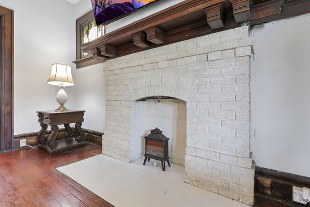 866 S Champion Avenue, Columbus, OH 43206