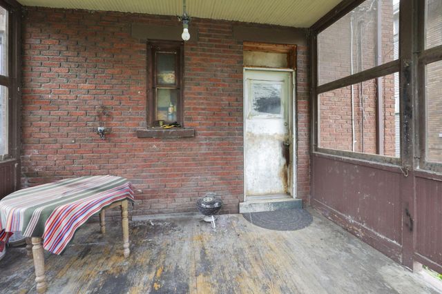 866 S Champion Avenue, Columbus, OH 43206
