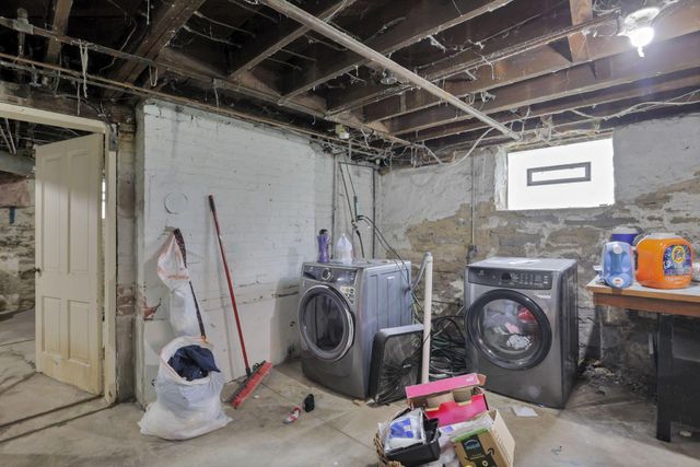 866 S Champion Avenue, Columbus, OH 43206