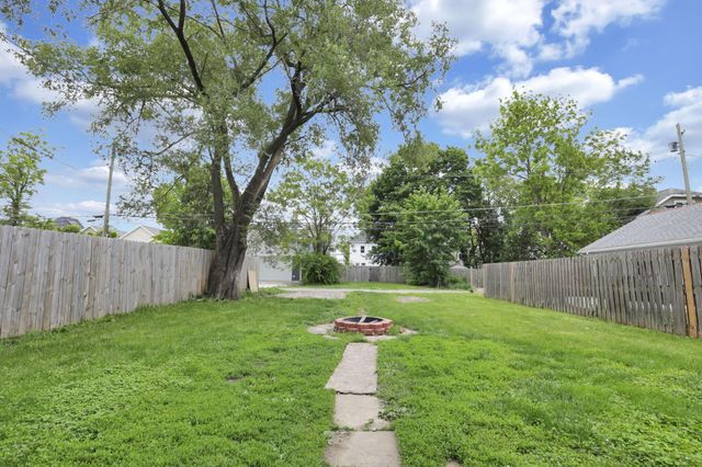 866 S Champion Avenue, Columbus, OH 43206