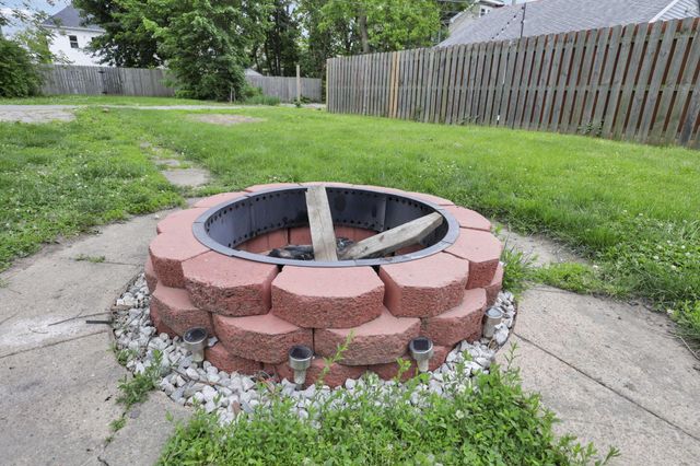 866 S Champion Avenue, Columbus, OH 43206