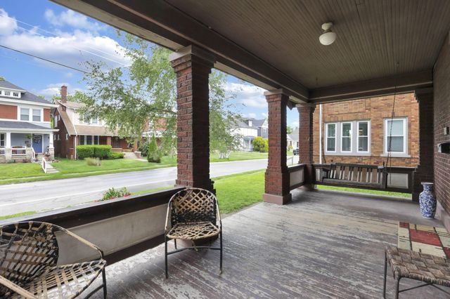 866 S Champion Avenue, Columbus, OH 43206