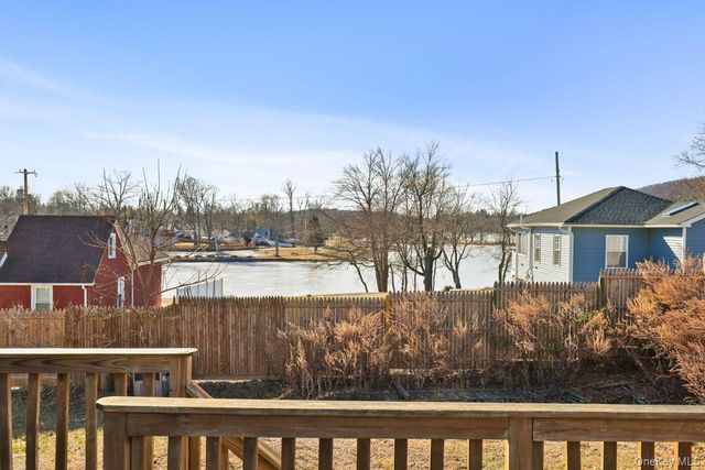 12 Sebago Road, Carmel, NY 10512