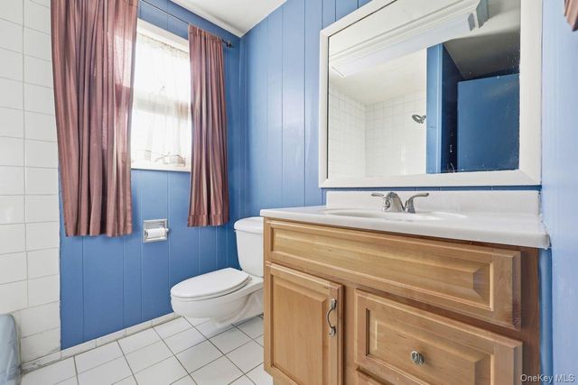 12 Sebago Road, Carmel, NY 10512