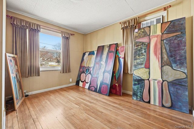 12 Sebago Road, Carmel, NY 10512