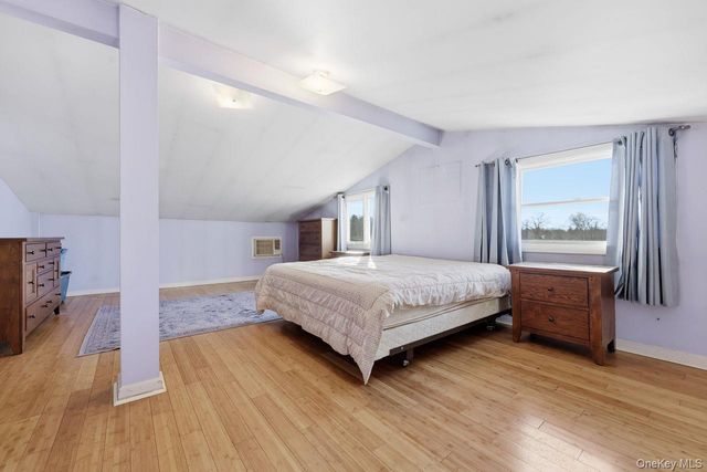 12 Sebago Road, Carmel, NY 10512