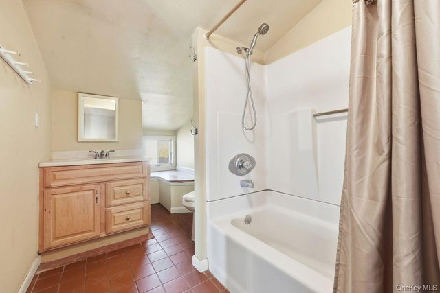 12 Sebago Road, Carmel, NY 10512