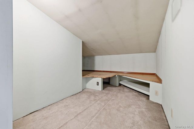 12 Sebago Road, Carmel, NY 10512