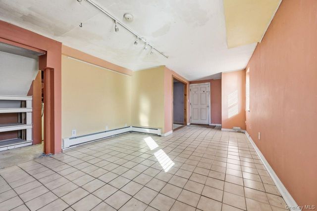 12 Sebago Road, Carmel, NY 10512