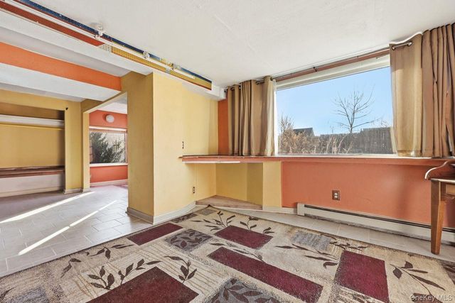 12 Sebago Road, Carmel, NY 10512