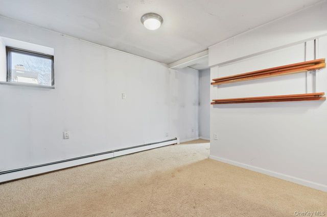 12 Sebago Road, Carmel, NY 10512