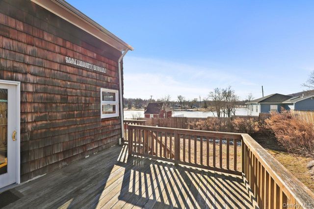 12 Sebago Road, Carmel, NY 10512