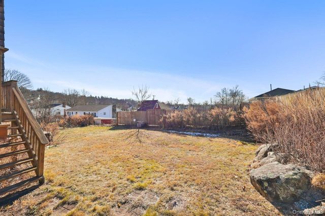 12 Sebago Road, Carmel, NY 10512