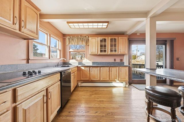 12 Sebago Road, Carmel, NY 10512