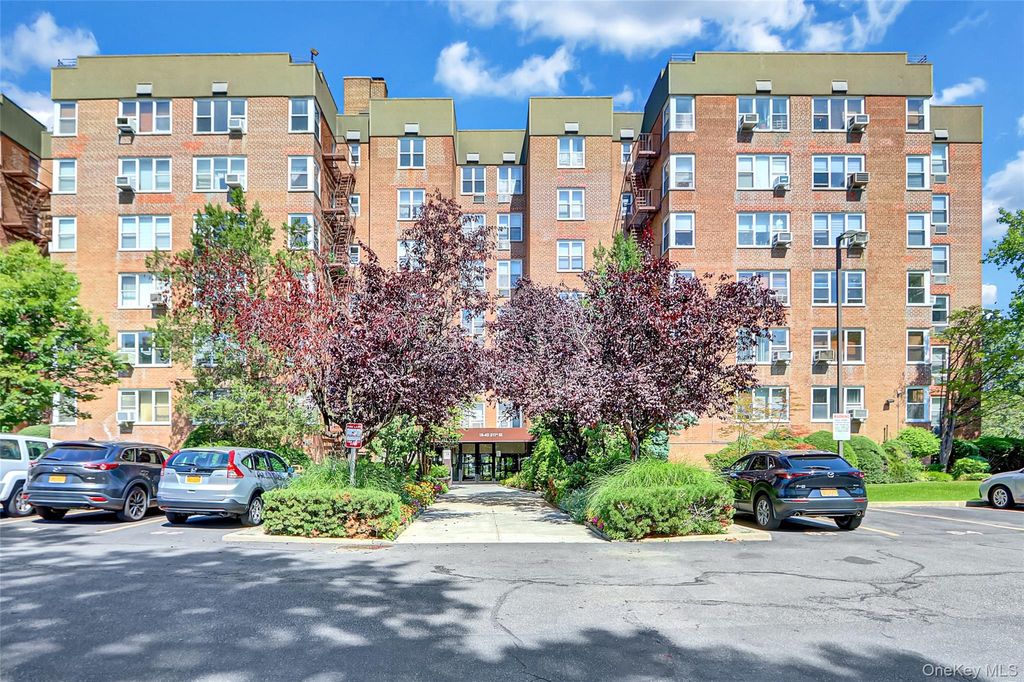 18-40 211 Street 211 Street 1C, Bayside, NY 11360
