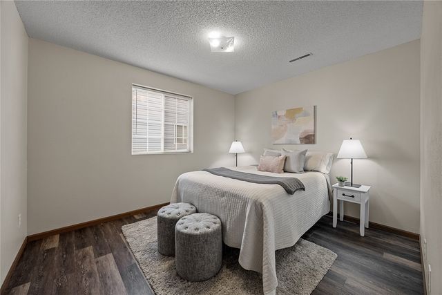 930B Boston Way 2, Coralville, IA 52241